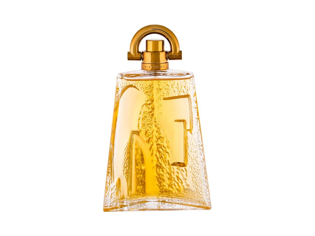Flakon Givenchy Pí M Woda toaletowa 100ml-578178
